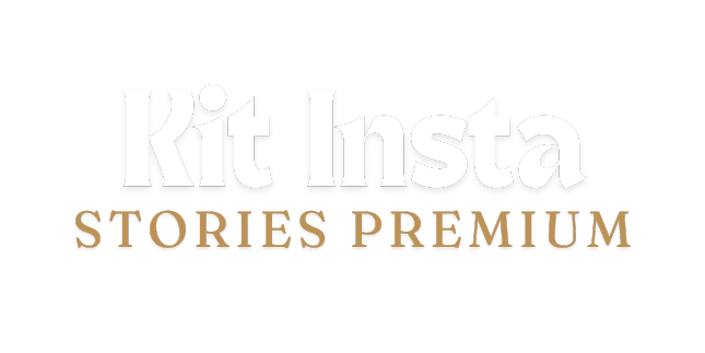 Kit Insta