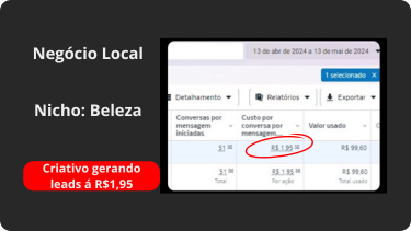 9 dias de campanha2