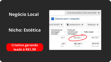 9 dias de campanha3