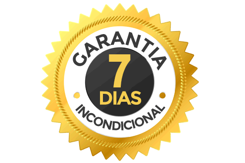 Garantia-incondicional-de-07-dias.png