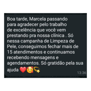 Cópia de [AULA] - MODELOS DE ANÚNCIOS